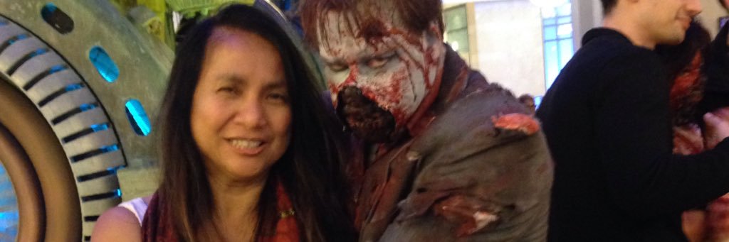 leif sloane jagr banner