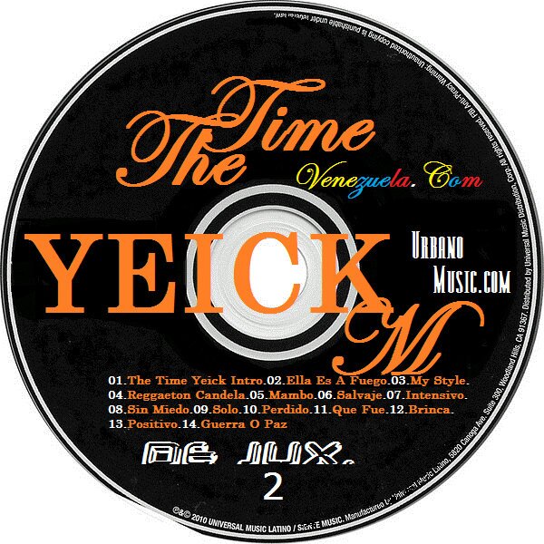 Yefer992's profile banner image
