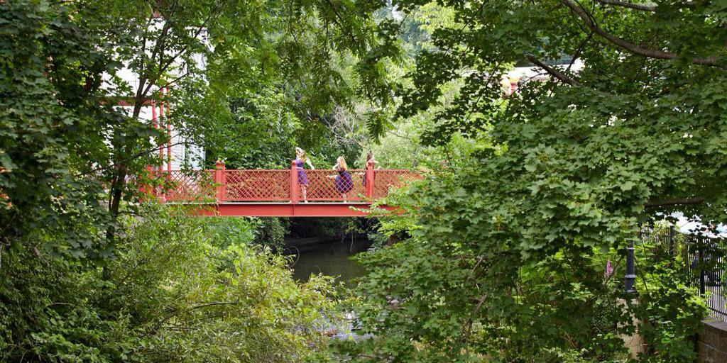 WarwickArtsFest's profile banner image