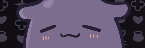 llnian02tw's profile banner image