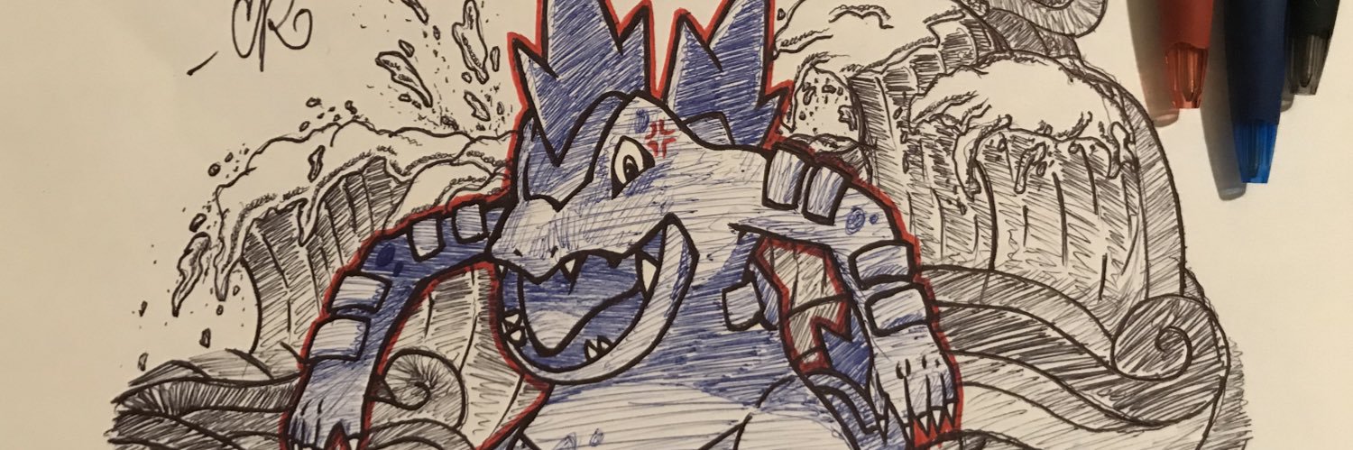 manikSA210's profile banner image