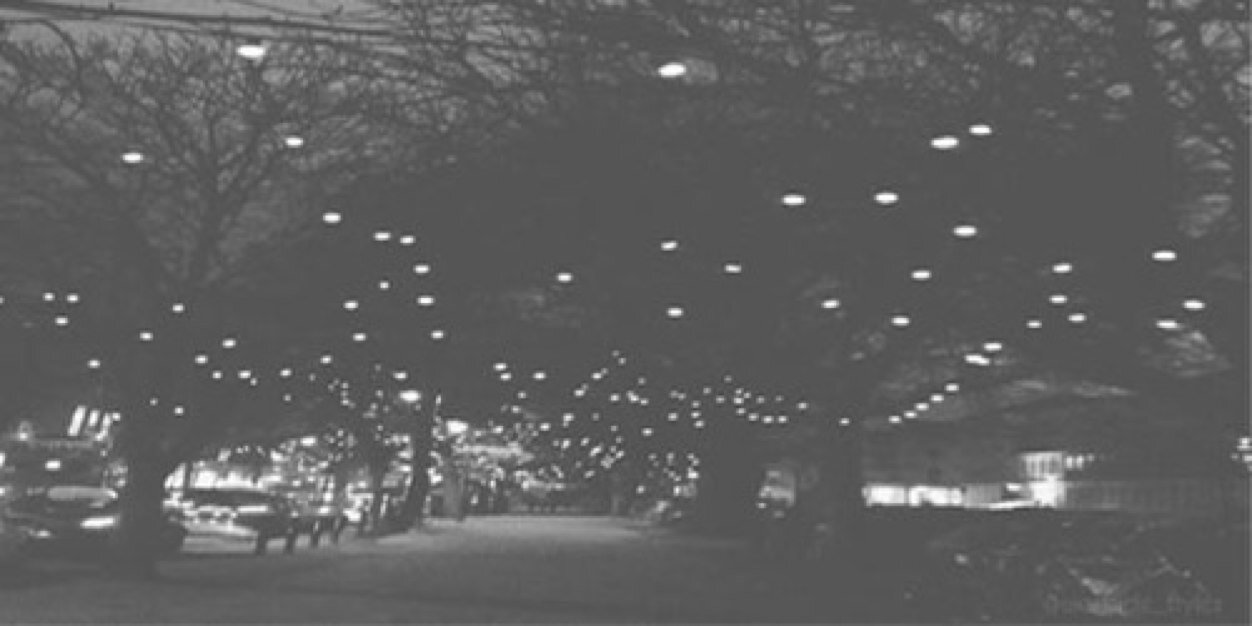 hxndrick's profile banner image