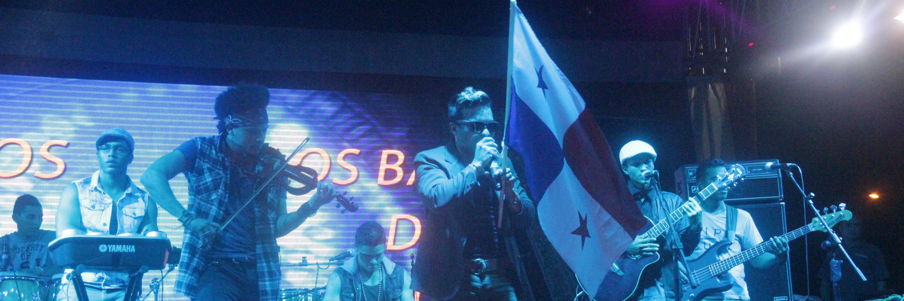 BambinosPty's profile banner image
