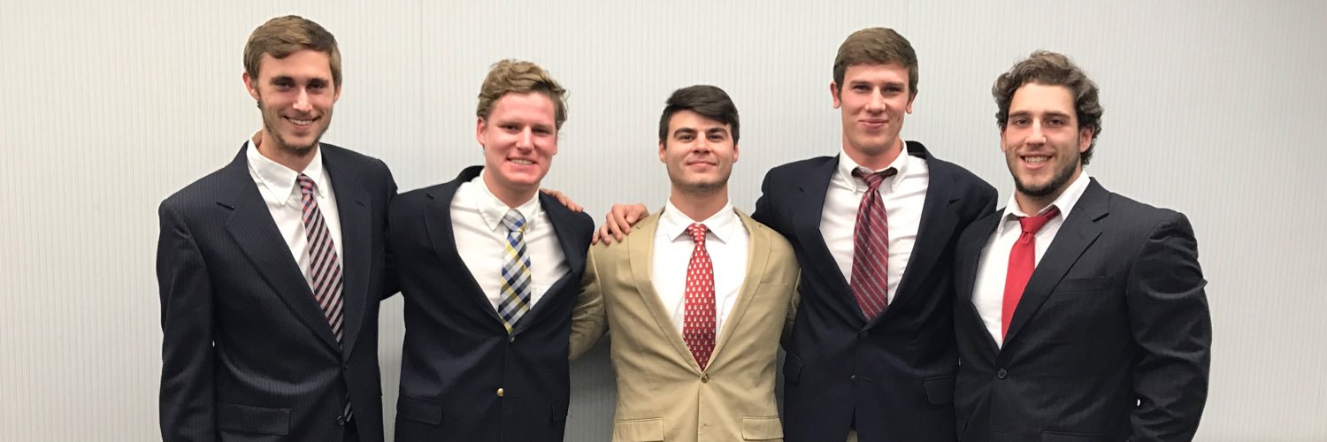 masonwhitaker95's profile banner image
