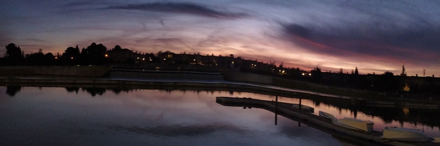 _raaqueel_'s profile banner image