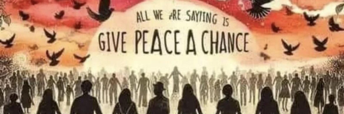 Anne Vellinga banner