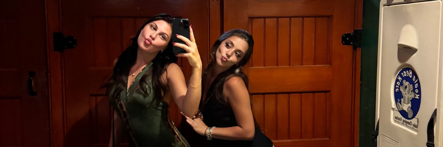 lexxbxby's profile banner image