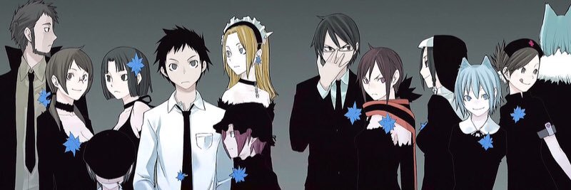 8No_L8's profile banner image