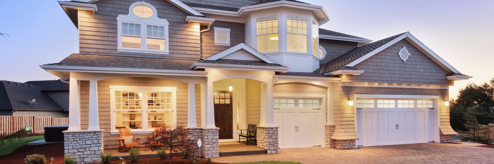 David Van Ittersum banner