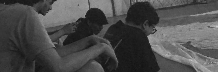 lookadot_'s profile banner image