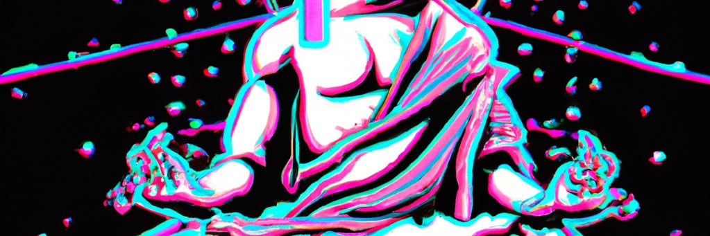 smentrainment's profile banner image
