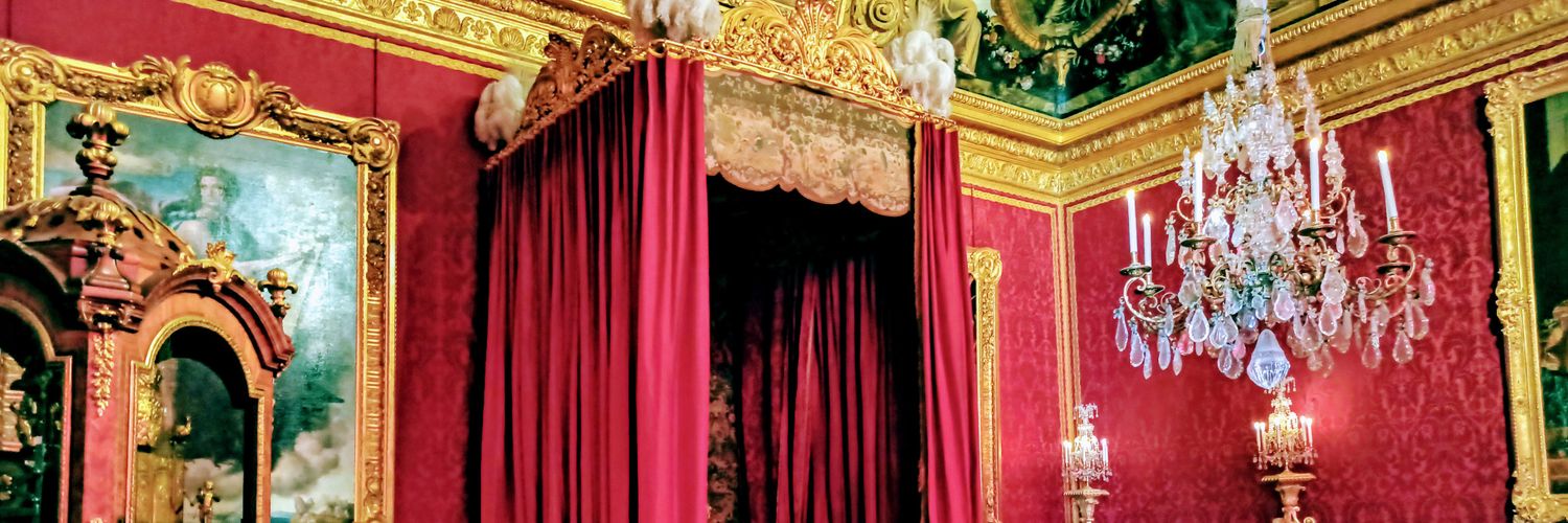 Barbara Lambert banner