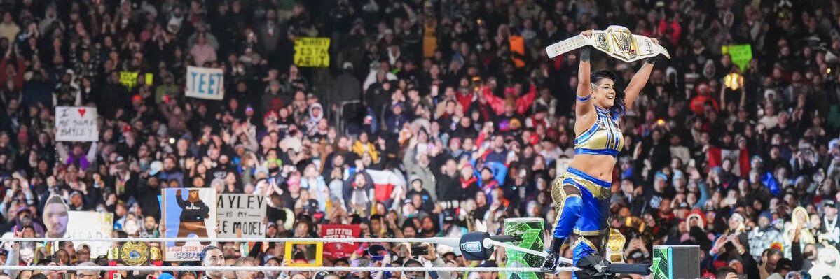 JP_Finds's profile banner image