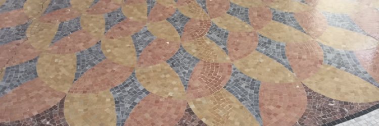 allison banner