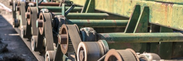 GatesNAmerica Profile Banner