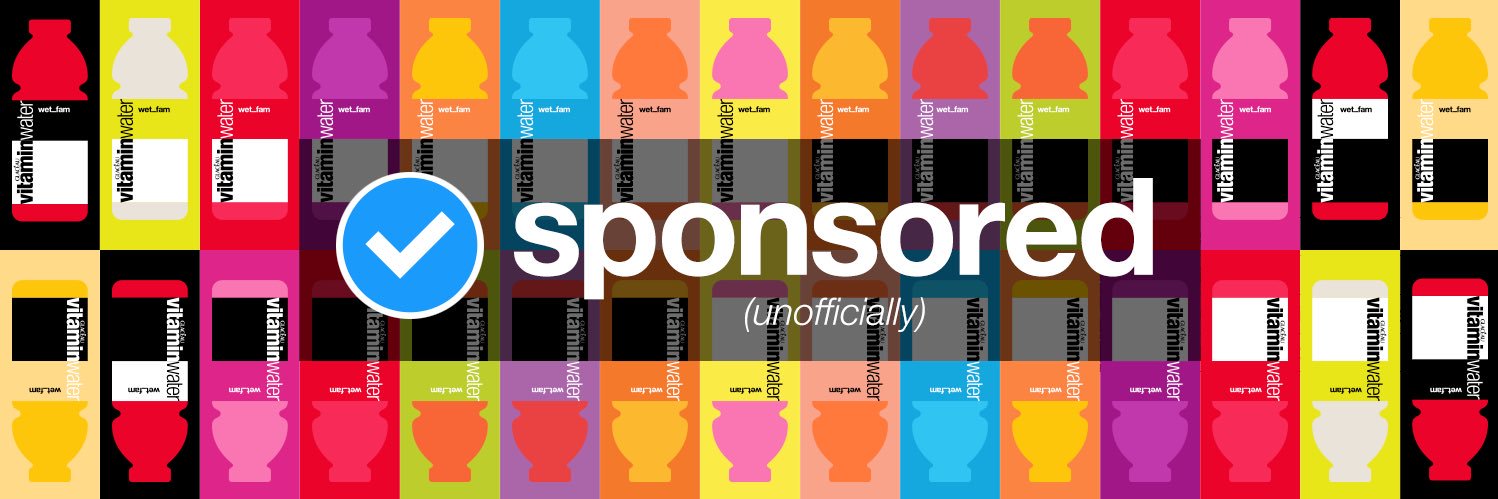 TypoPotato's profile banner image
