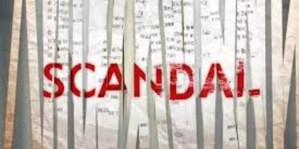 GreysScandal4's profile banner image