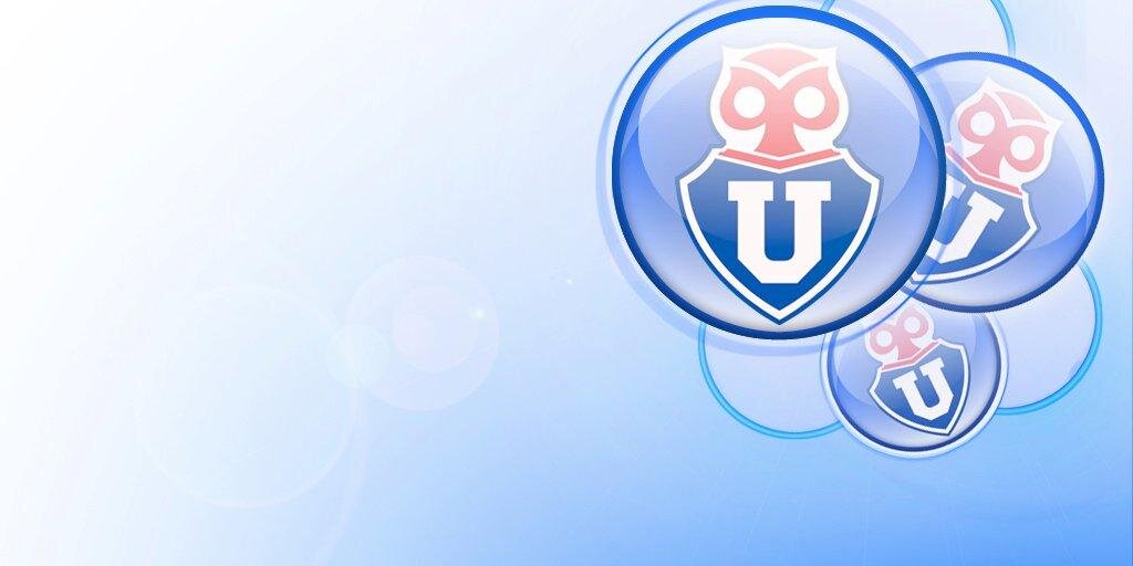 PathythaMorales's profile banner image