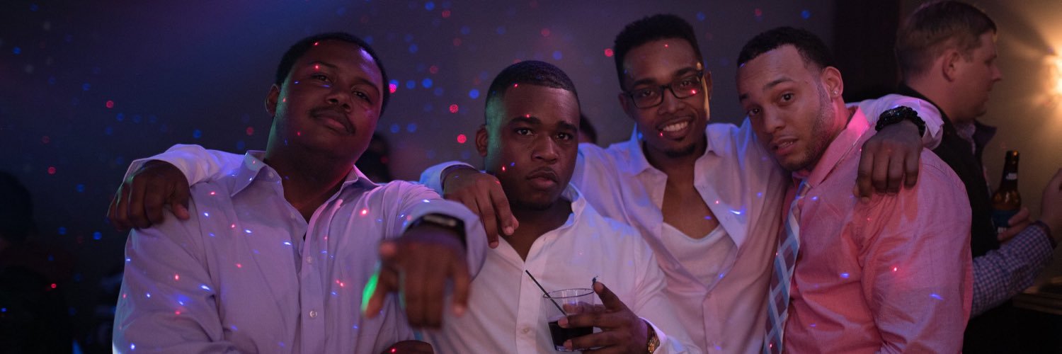 Snackdaddy_Swiz's profile banner image