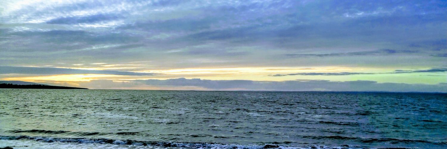 KieranLinehan's profile banner image