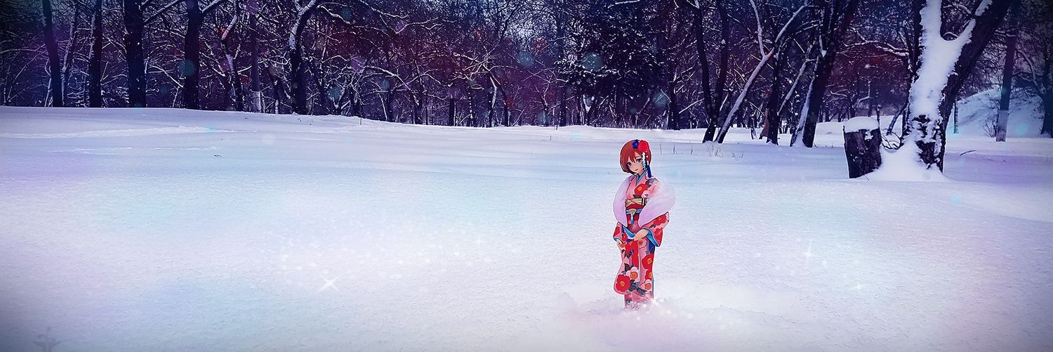 buzkovakava's profile banner image