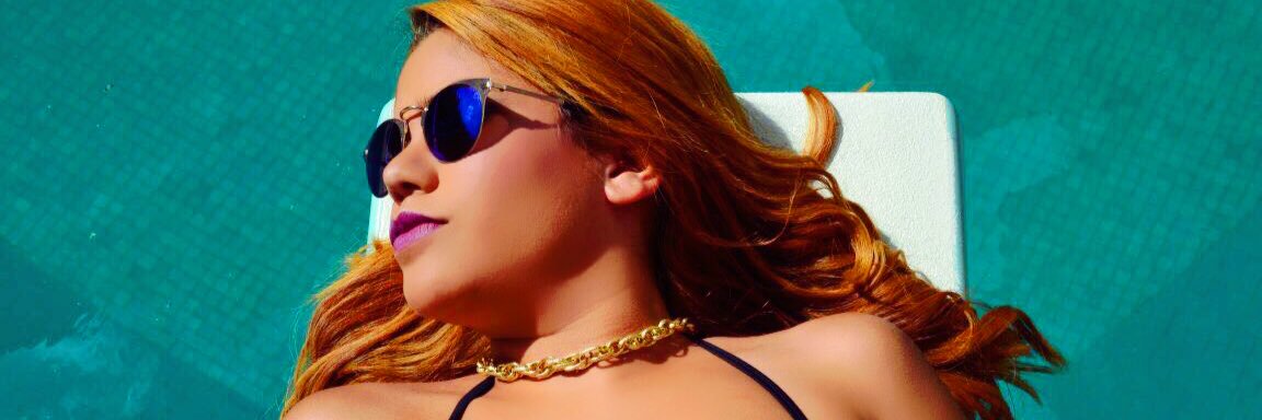 Cuaimaneitor_'s profile banner image