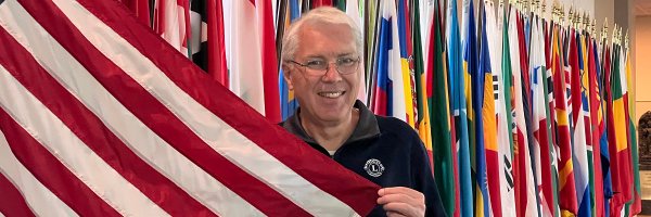 CarlWebster Profile Banner