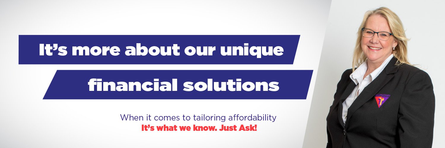 TranscourtTank's profile banner image
