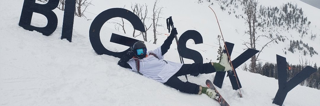 Deweyboyforever's profile banner image