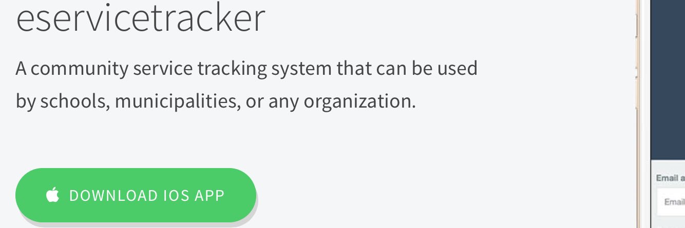 eservicetracker's profile banner image