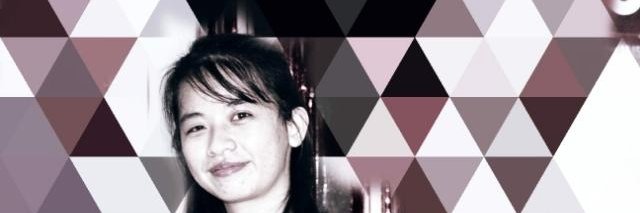 cecerina's profile banner image