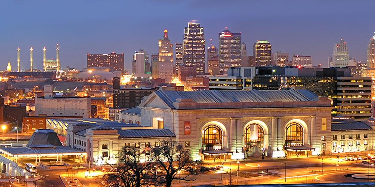 Colliers_KC's profile banner image