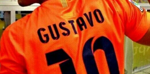 R_Gstavo's profile banner image
