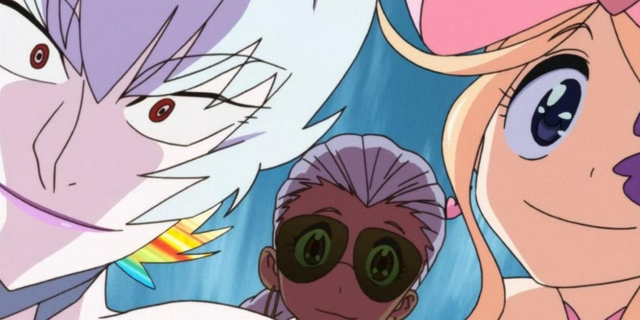 o.o's banner