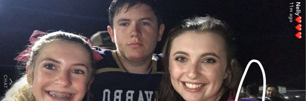 PaytonBrumley's profile banner image