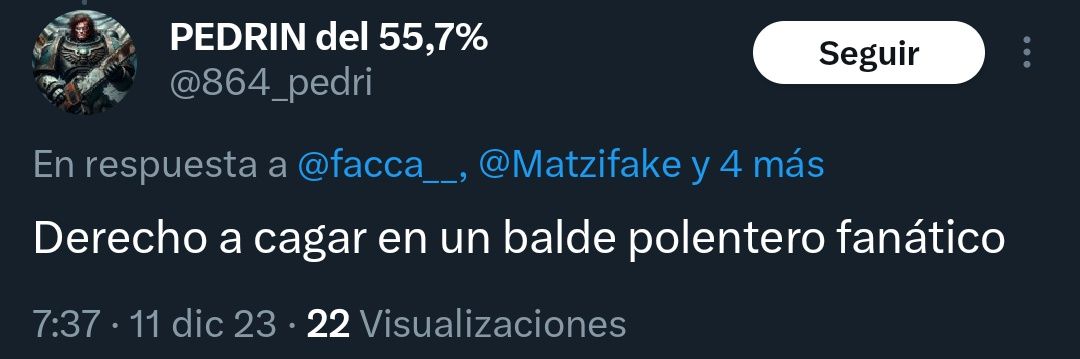 facca__'s profile banner image