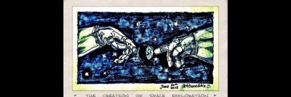 SpAcEhoLiX Profile Banner