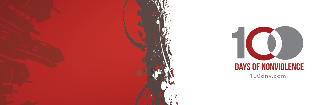 100DNV's profile banner image