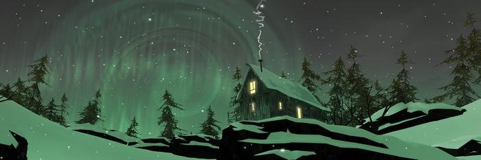 GreyRookie's profile banner image