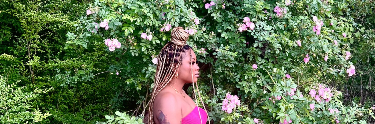 paintdAllure's profile banner image