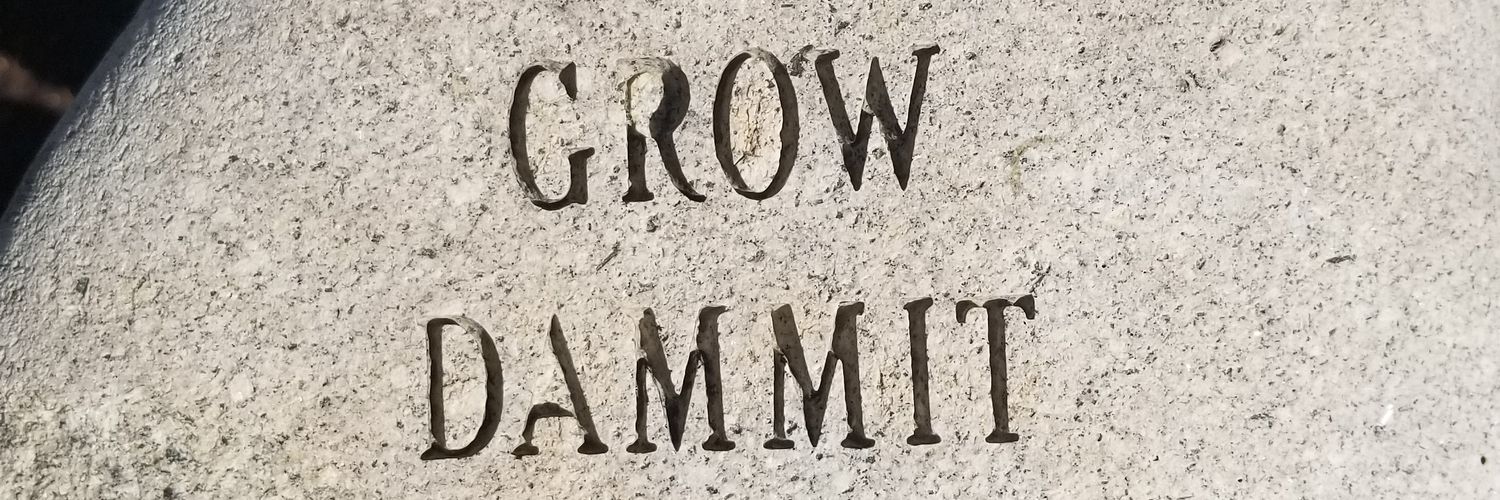 Sammyg3773's profile banner image