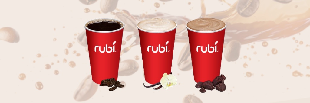 RubiMicroCafe's profile banner image