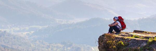 RetPlanology Profile Banner