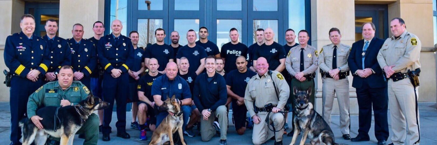 Eric Greitens banner