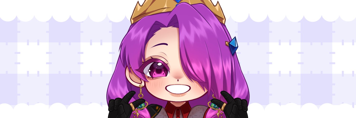 The Chicken King banner