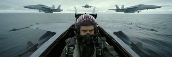 Arctichawk_ Profile Banner