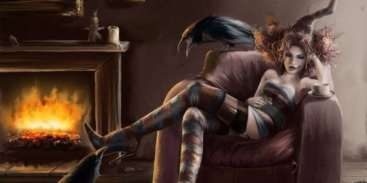 gullsh's profile banner image
