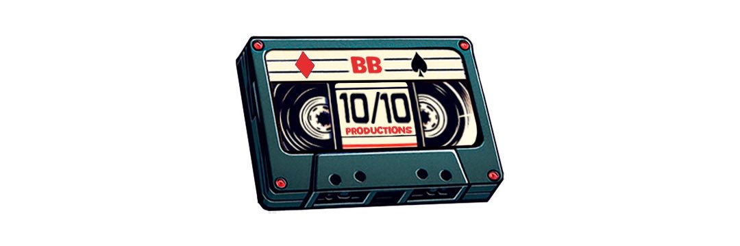Brody Borden banner