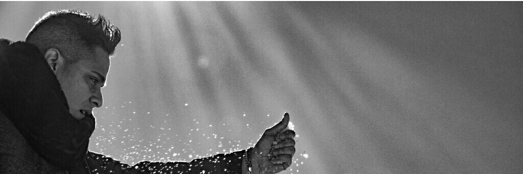 daniramirez2022's profile banner image