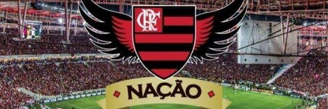 maxmorais7's profile banner image